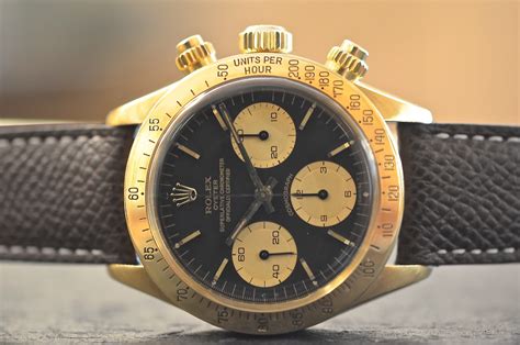 referenza rolex 257|rolex daytona reference number.